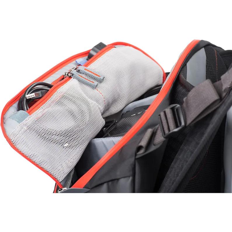 Mindshiftgear PhotoCross 13L Sling Rugzak