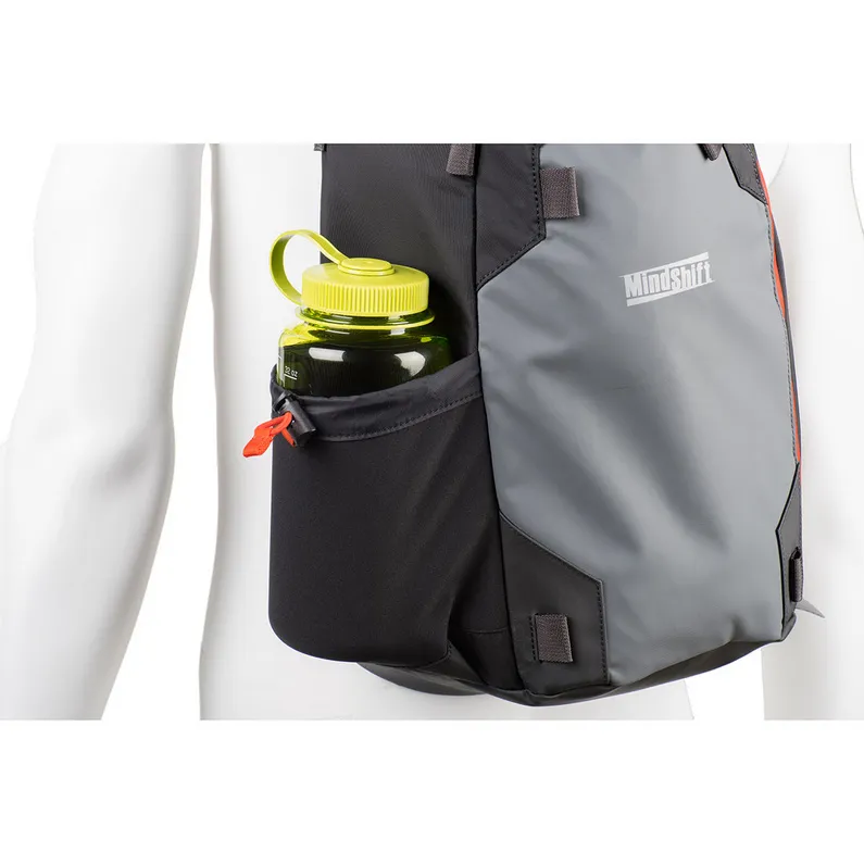 Mindshiftgear PhotoCross 13L Sling Rugzak