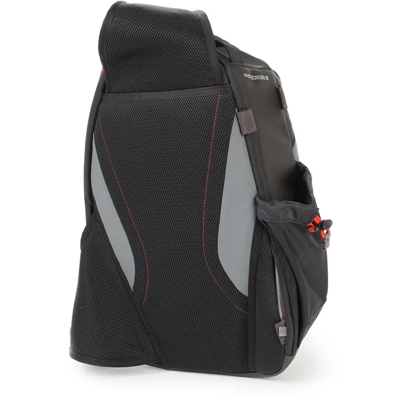 Mindshiftgear PhotoCross 13L Sling Rugzak