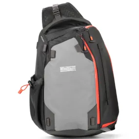 Mindshiftgear PhotoCross 13L Sling Rugzak