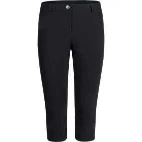 Montura Dames Focus Pirata broek