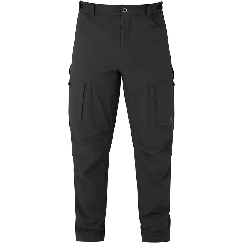 Mountain Equipment Heren Ibex Pro Broek