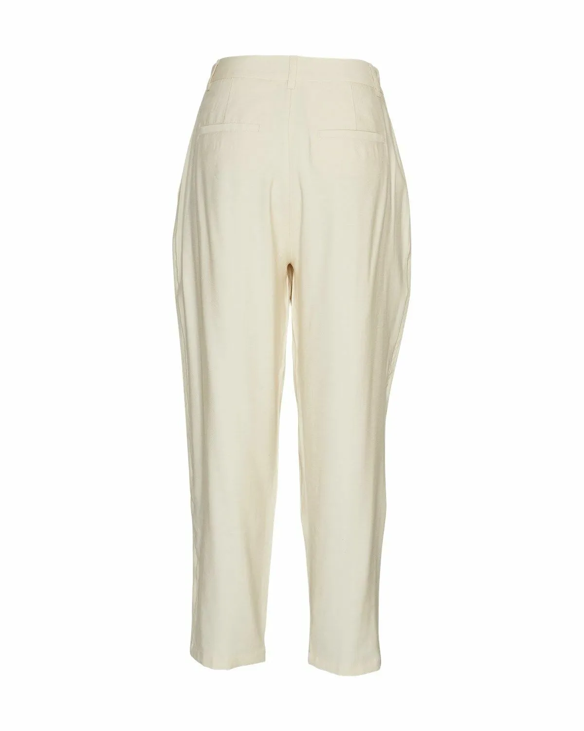 Msch Katara Selia Pants Turtledove