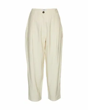 Msch Katara Selia Pants Turtledove