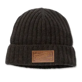 Muts Carhartt Men Seaford Hat Peat