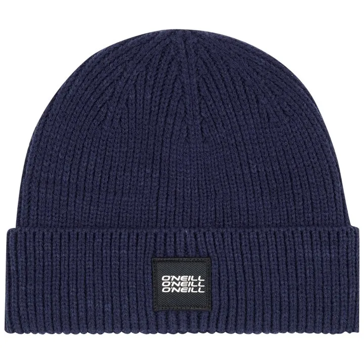 Muts O'Neill Men Bouncer Beanie Scale