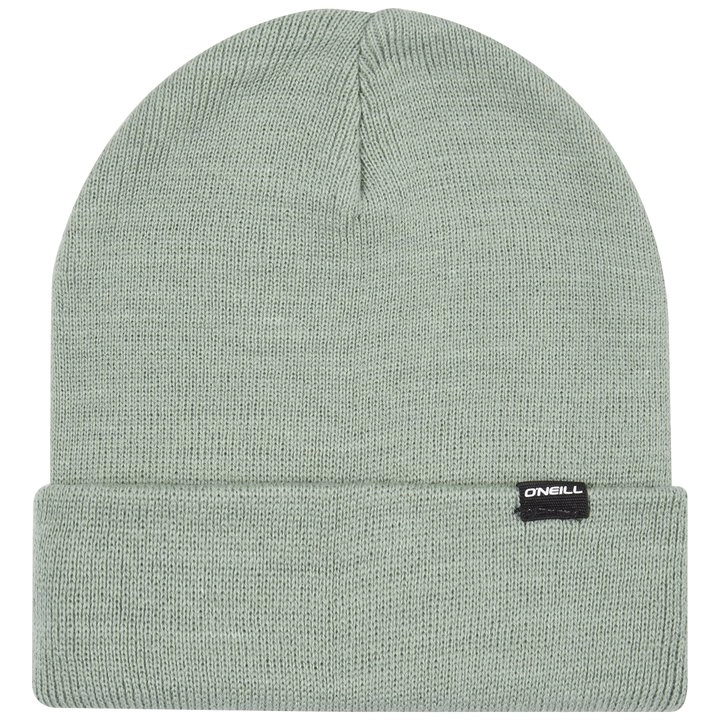 Muts O'Neill Women Chamonix Beanie Lily Pad