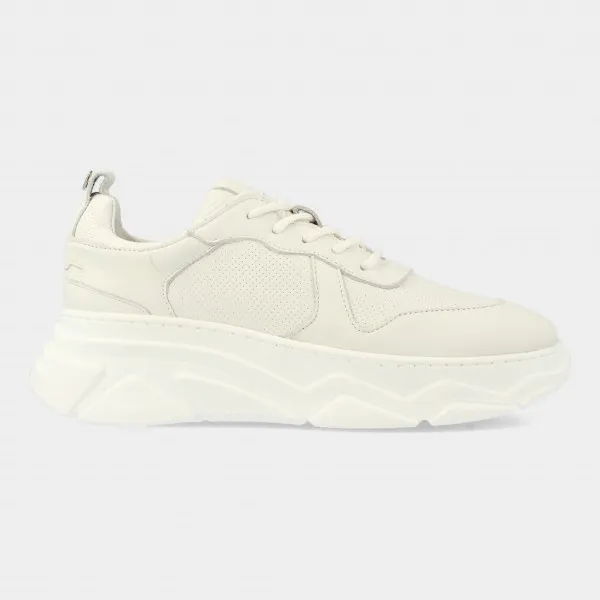 MW REDRAG WITTE SNEAKERS | REDRAG 71370