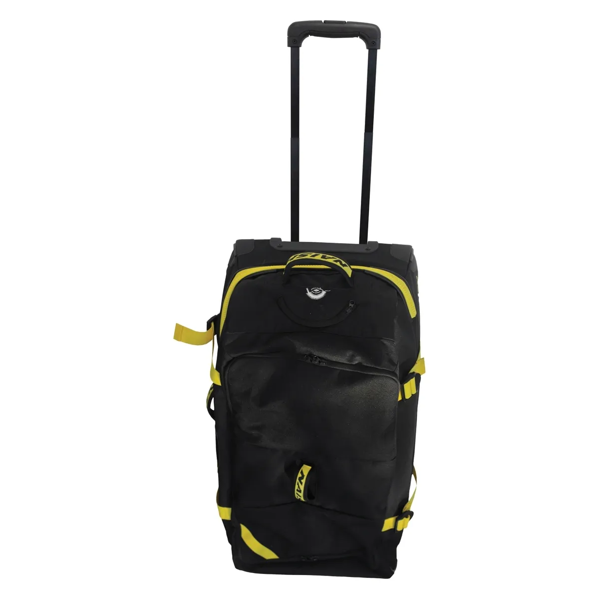 Naish Travel Roller Bag S