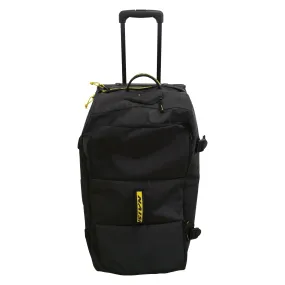 Naish Travel Roller Bag S