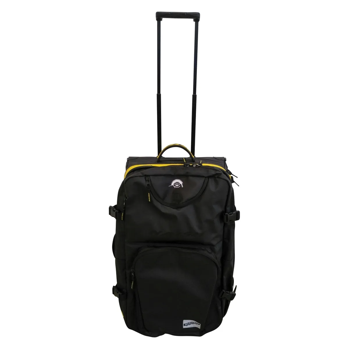 Naish Travel Roller Bag S