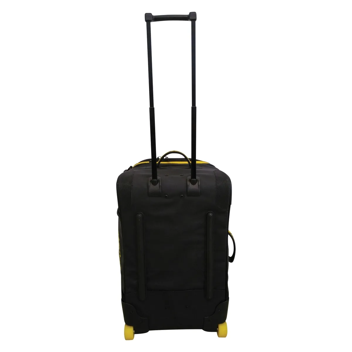 Naish Travel Roller Bag S