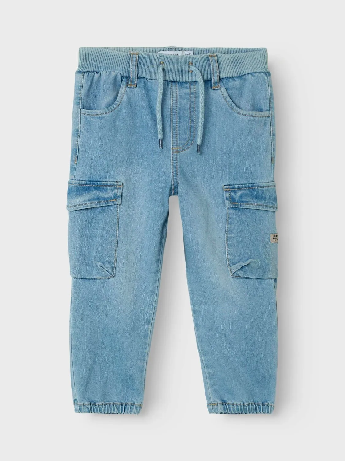 Name It Cargo jeans