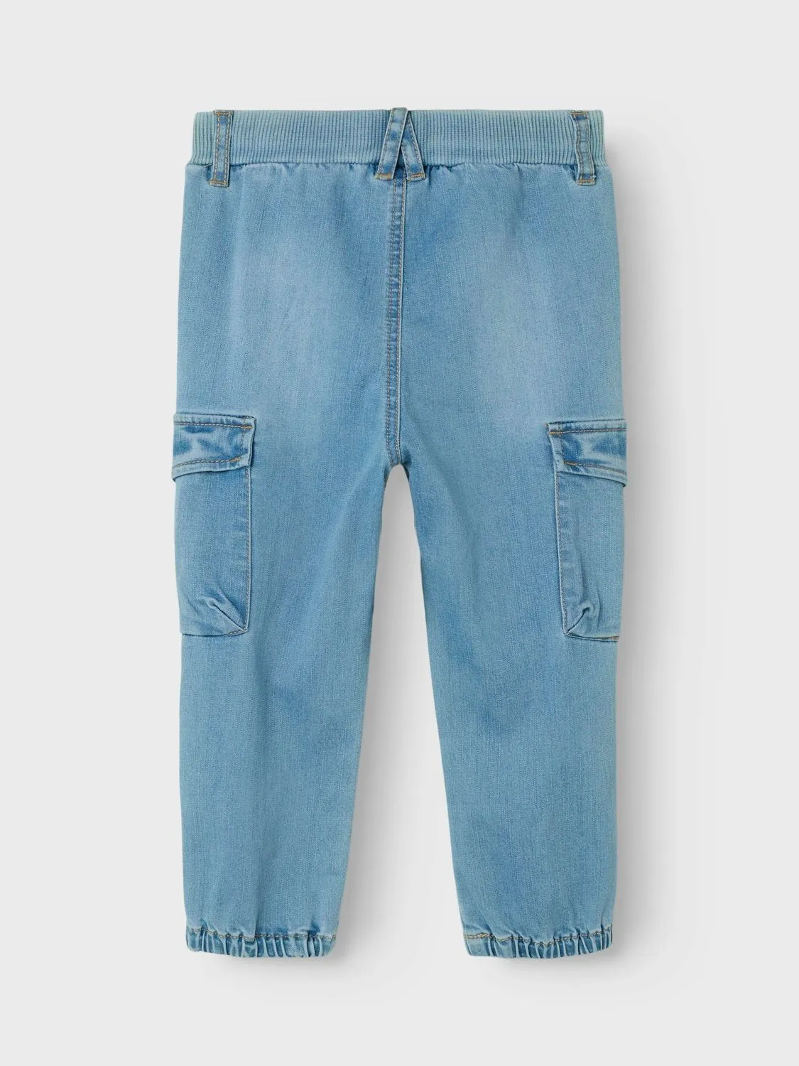 Name It Cargo jeans