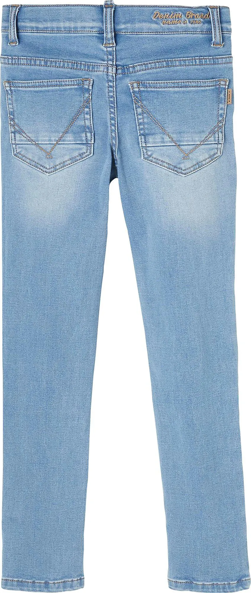 Name It Stretch jeans