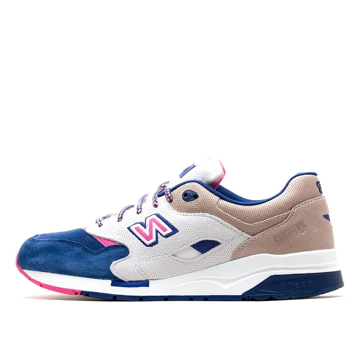 New Balance 1600 Ronnie Fieg Daytona (CM1600KH)