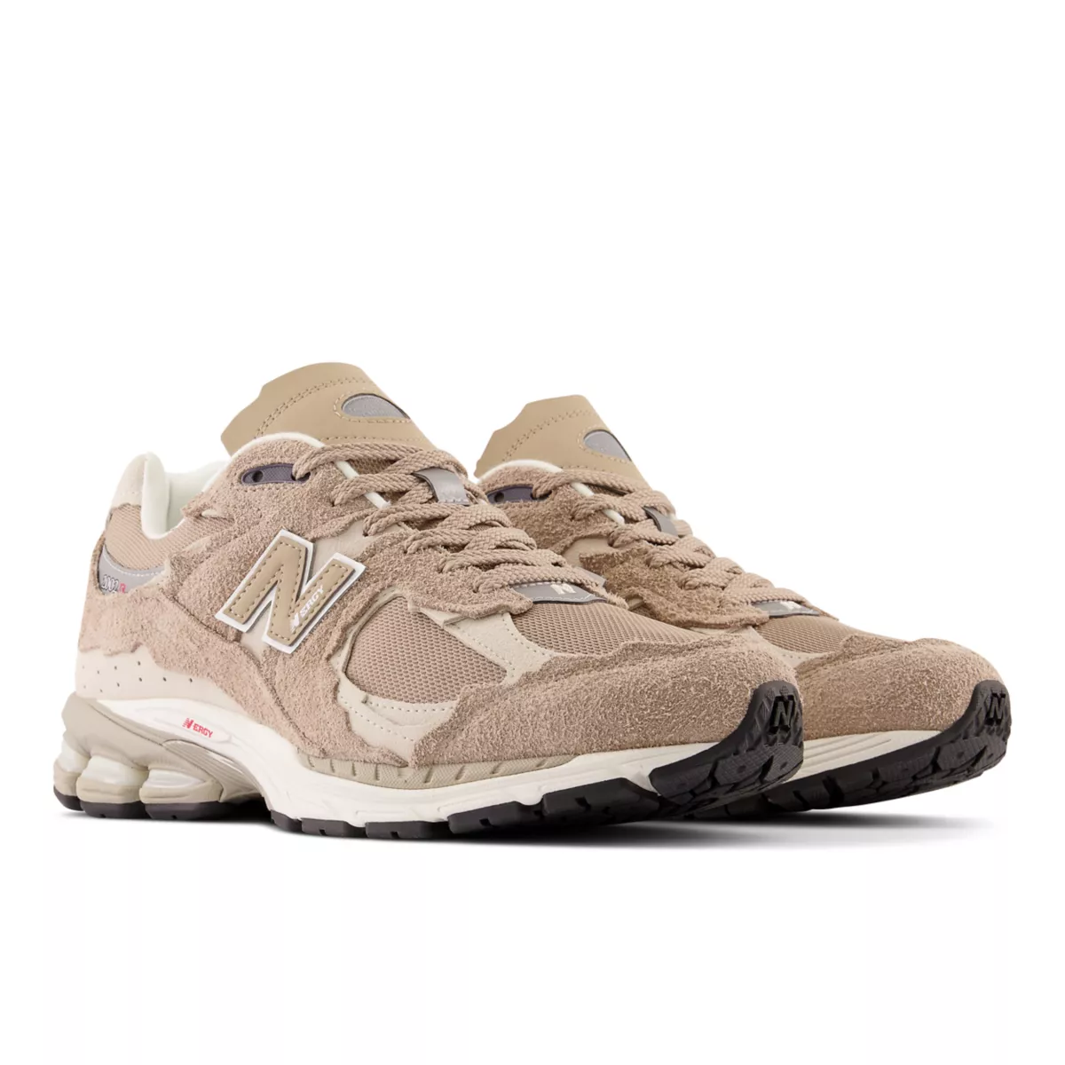 New Balance 2002R Protection Pack Driftwood Driftwood (M2002RDL)