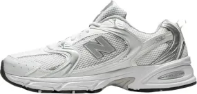 New Balance 530 Munsell White , Wit, Dames