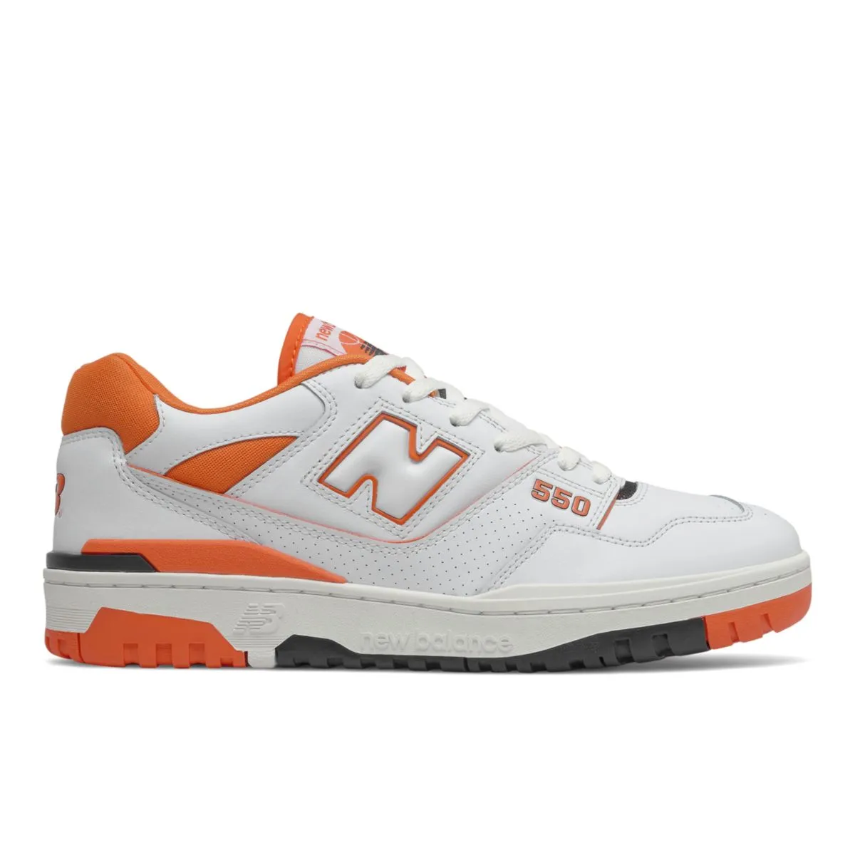 New Balance 550 “Syracuse” (BB550HG1)