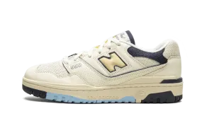 New Balance 550 Rijke Paul