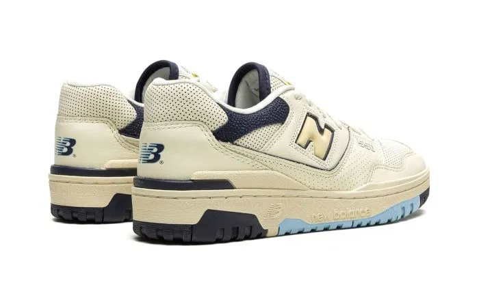 New Balance 550 Rijke Paul