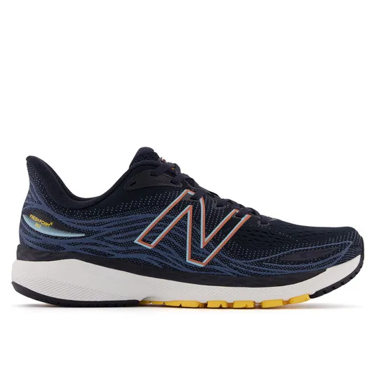 New Balance 860 v12 Smal Heren