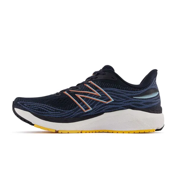 New Balance 860 v12 Smal Heren