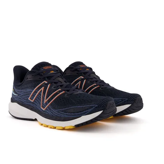 New Balance 860 v12 Smal Heren