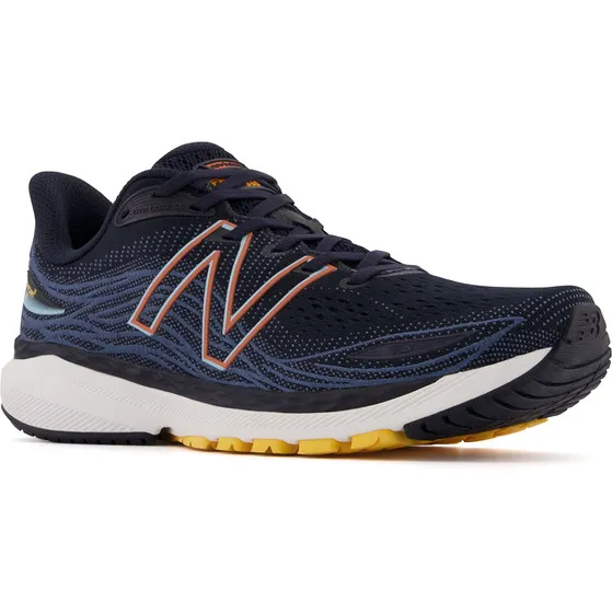 New Balance 860 v12 Smal Heren