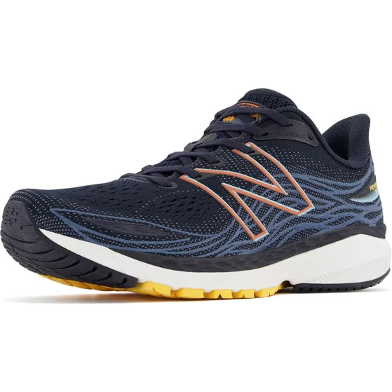 New Balance 860 v12 Smal Heren