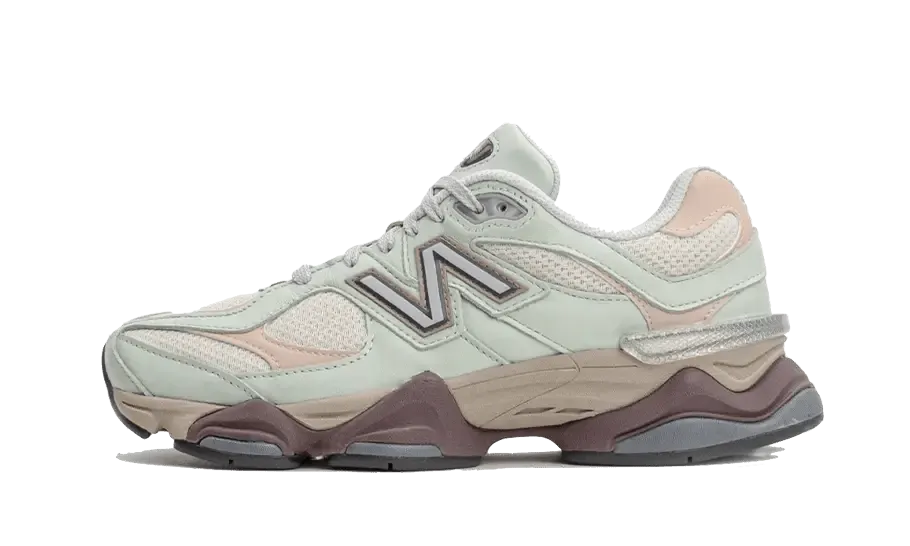 NEW BALANCE 9060 KLEIAS