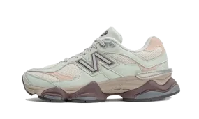 New Balance 9060 Klei-as