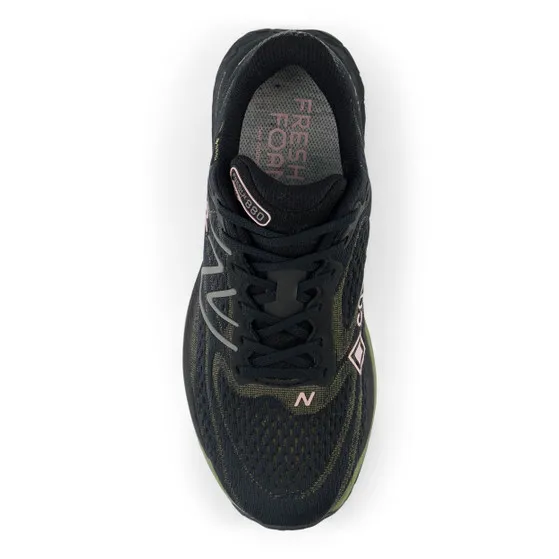 New Balance Fresh Foam 880 v13 GTX Dames