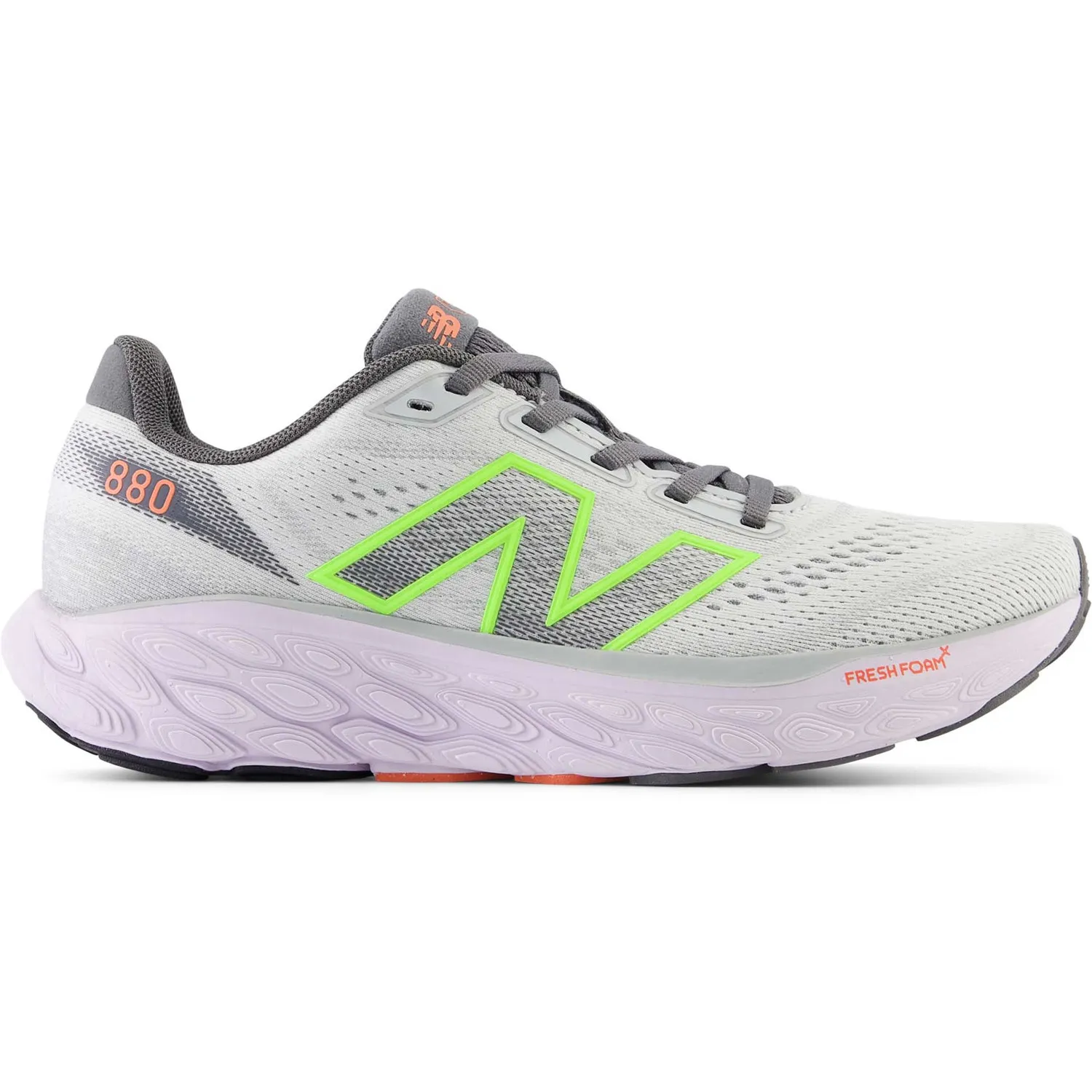 New Balance Fresh Foam 880 v14 Dames