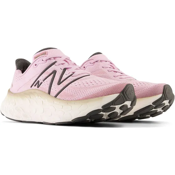 New Balance Fresh Foam More V4 Dames