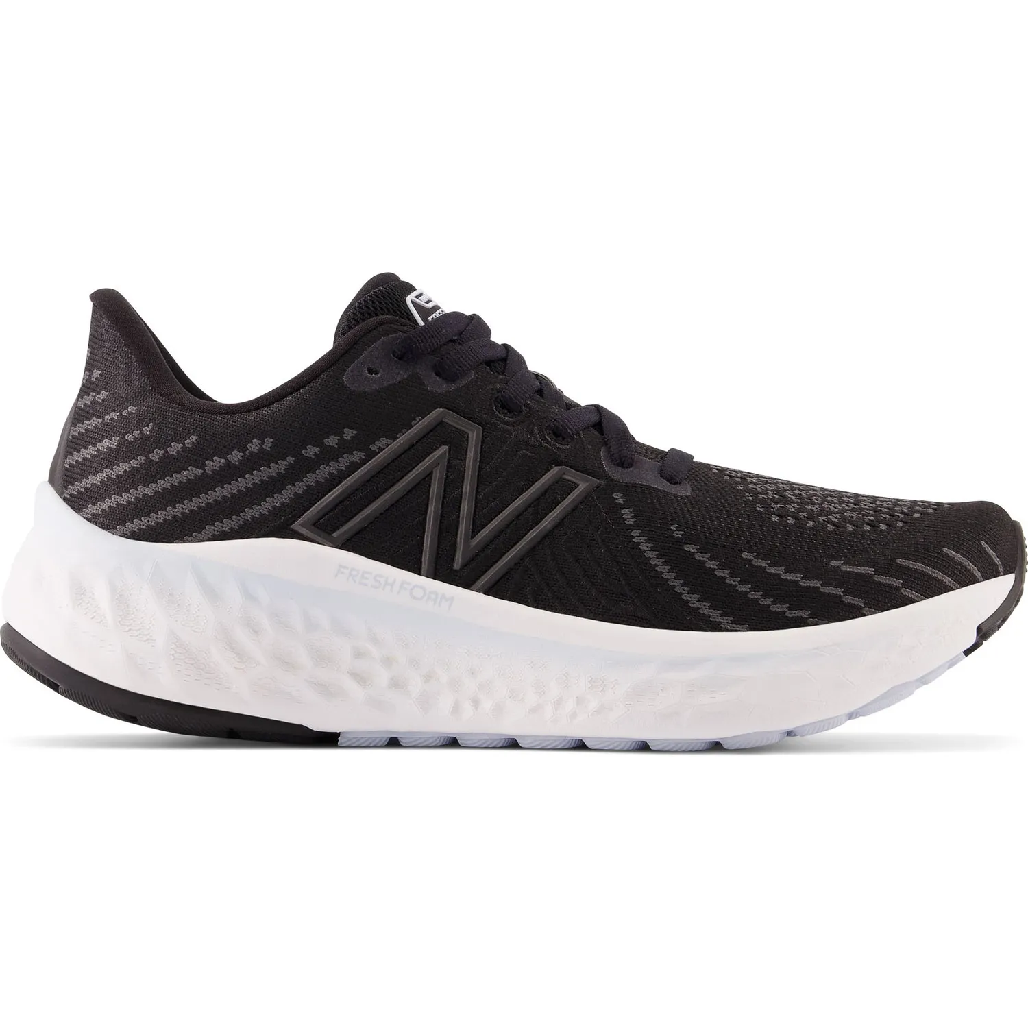 New Balance Fresh Foam Vongo v5 Dames