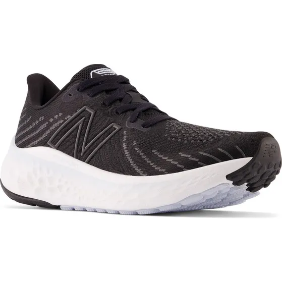 New Balance Fresh Foam Vongo v5 Dames