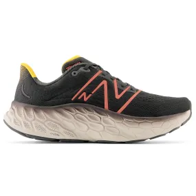 New Balance Fresh Foam X MORE V4 Heren