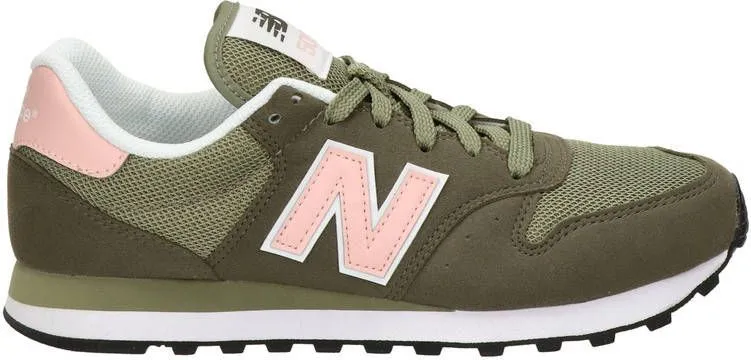 New Balance GW500 lage sneakers