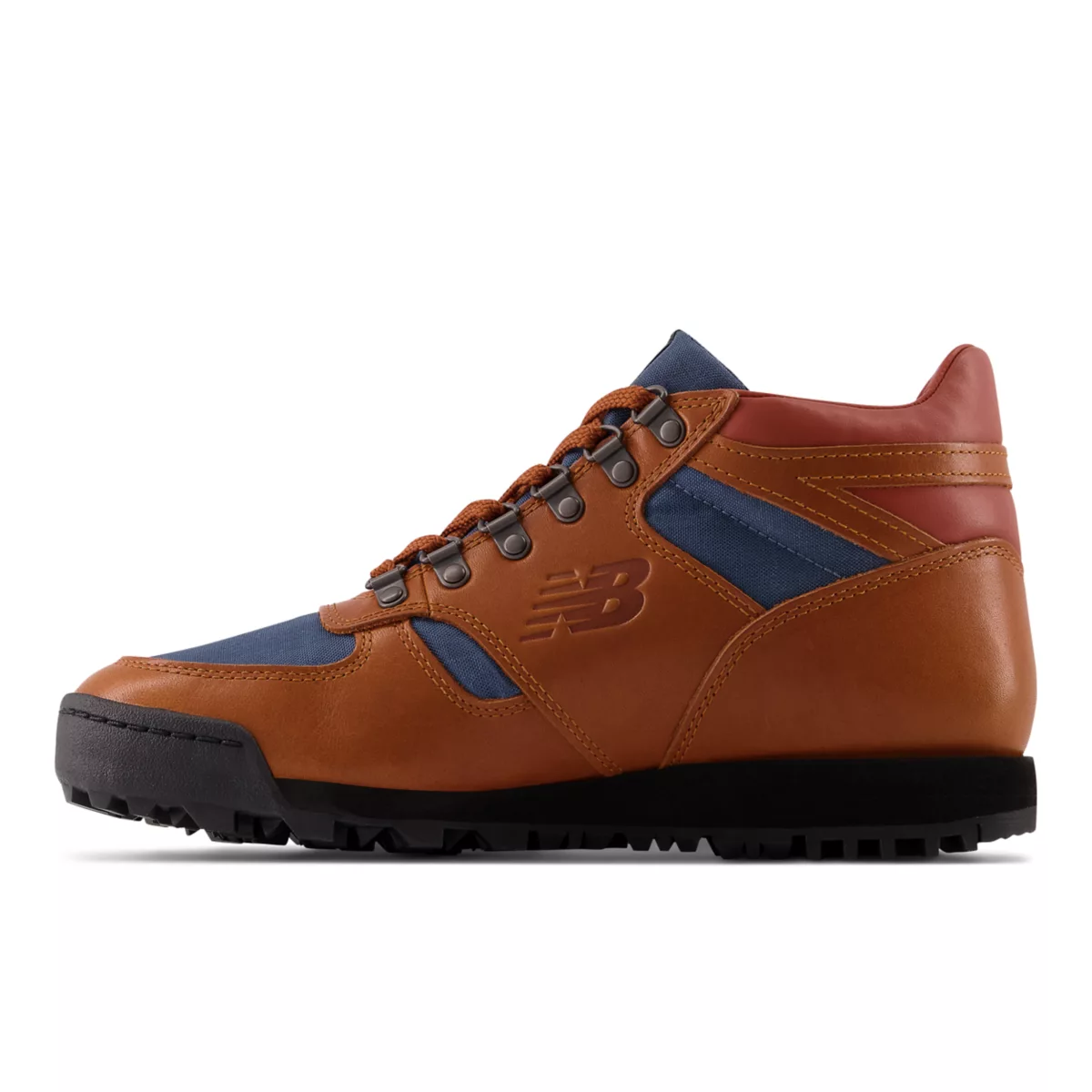 New Balance Rainier Glazed Ginger Glazed Ginger / Brown (URAINOG)