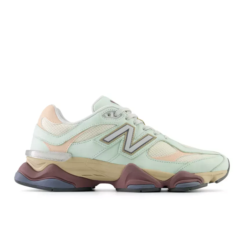 New Balance U9060 GCA Clay Ash (U9060GCA)