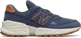 New Balance Ws574