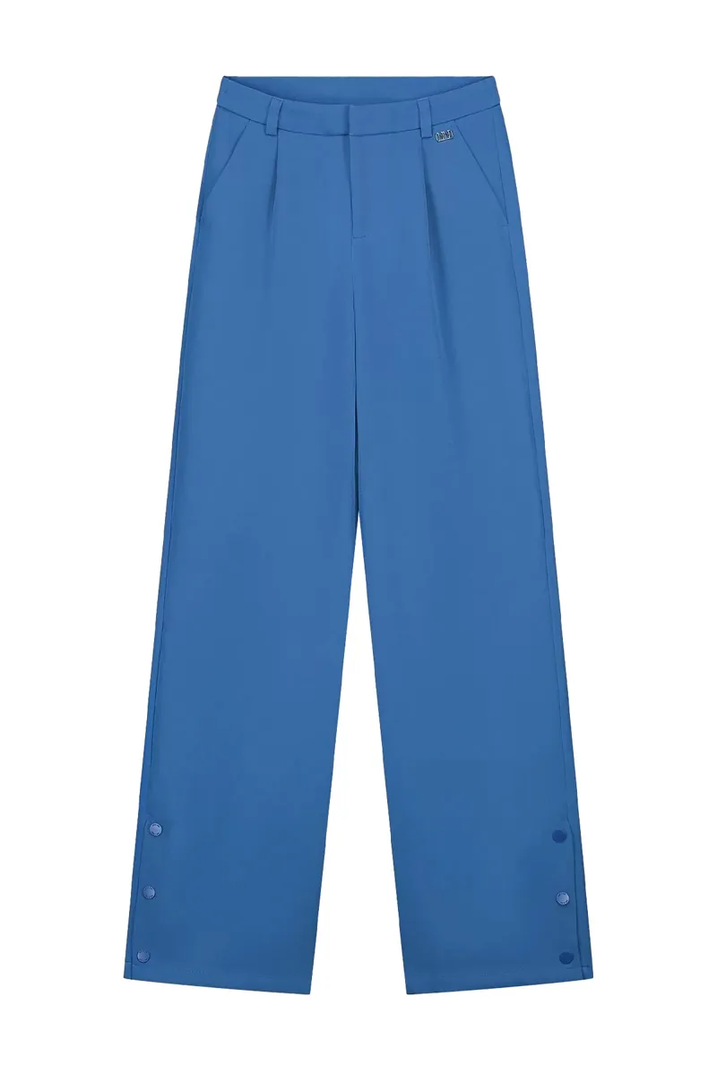 Nik & Nik Havana Pants