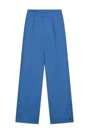 Nik & Nik Havana Pants