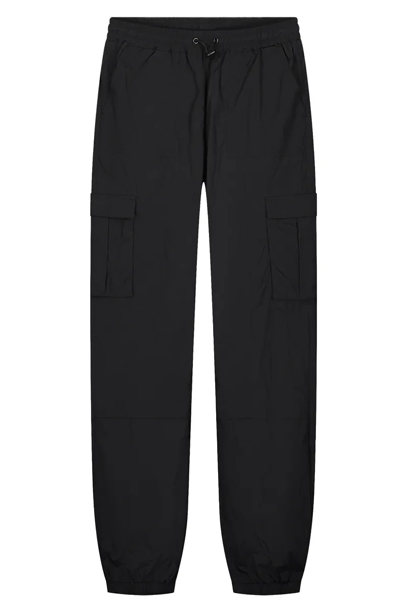 Nik & Nik Vajen Cargo Pants