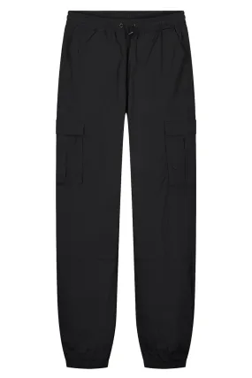 Nik & Nik Vajen Cargo Pants