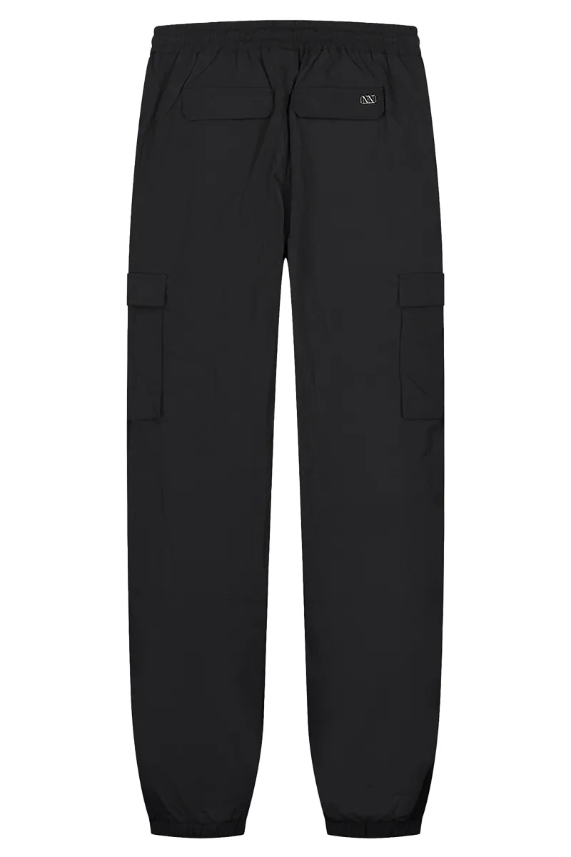 Nik & Nik Vajen Cargo Pants