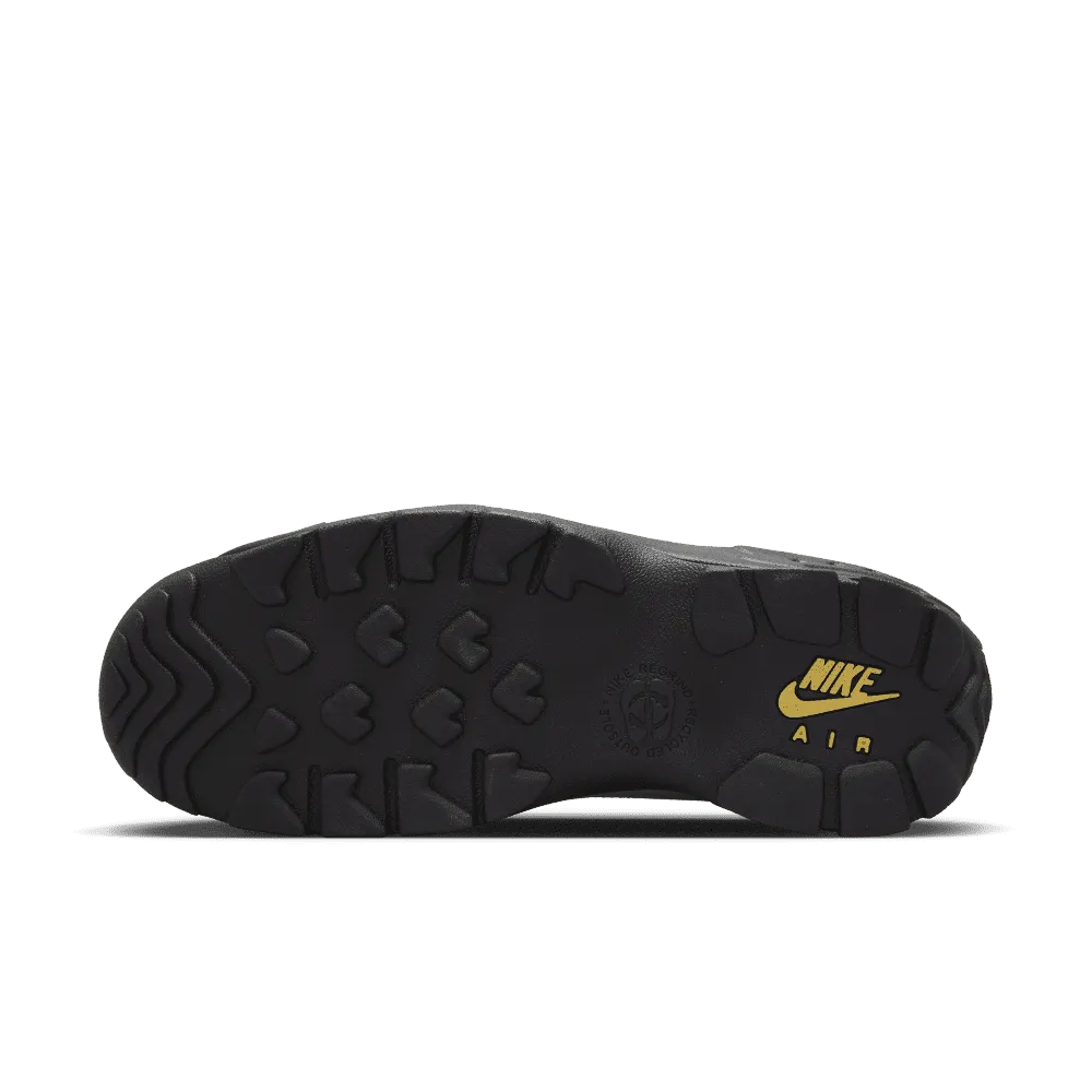 NIKE ACG AIR MADA GRIJS (DO9332001)