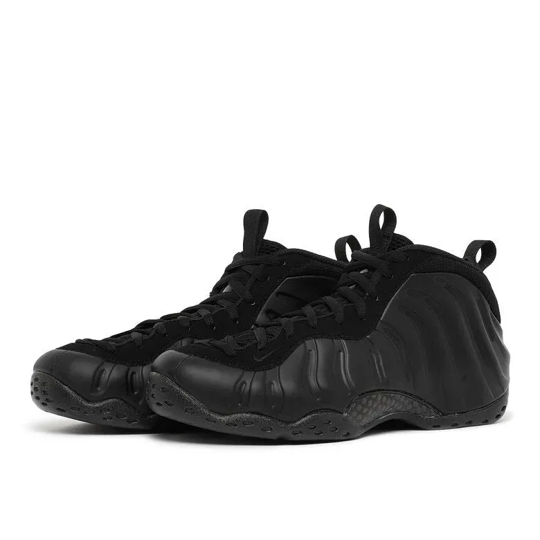 Nike Air Foamposite One Anthracite (2023)