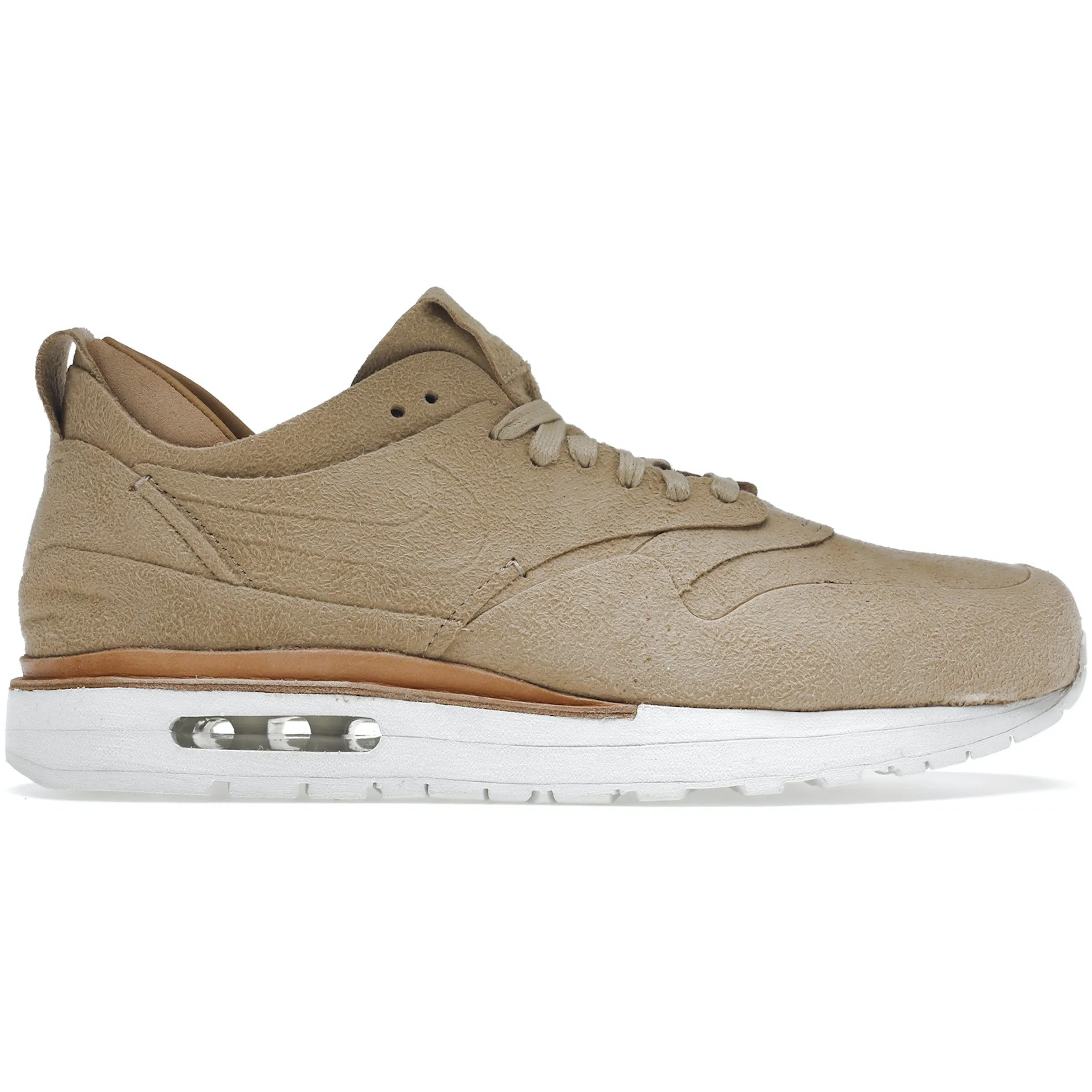 NIKE AIR MAX 1 NIKE LAB ROYAL (847671221)